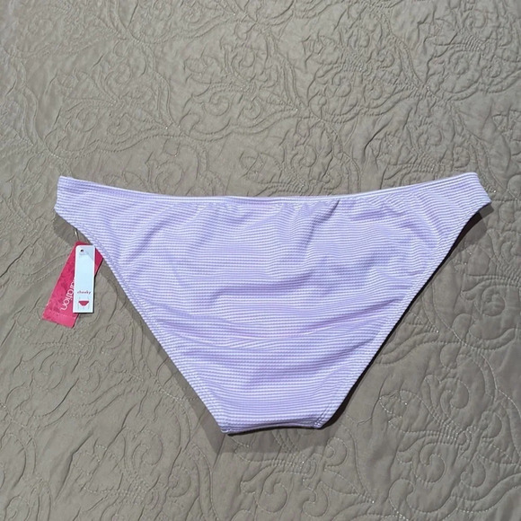 Cute Bikini Bottoms - Picture 5 of 8